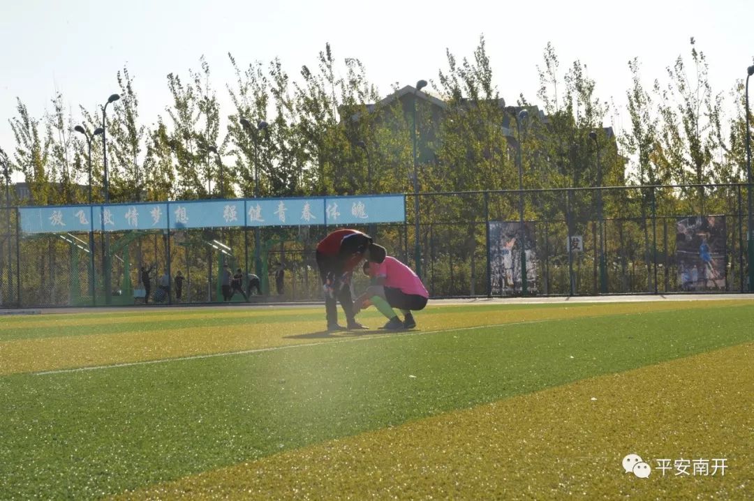 压轴大战，究竟花落谁家？「炫彩警营」