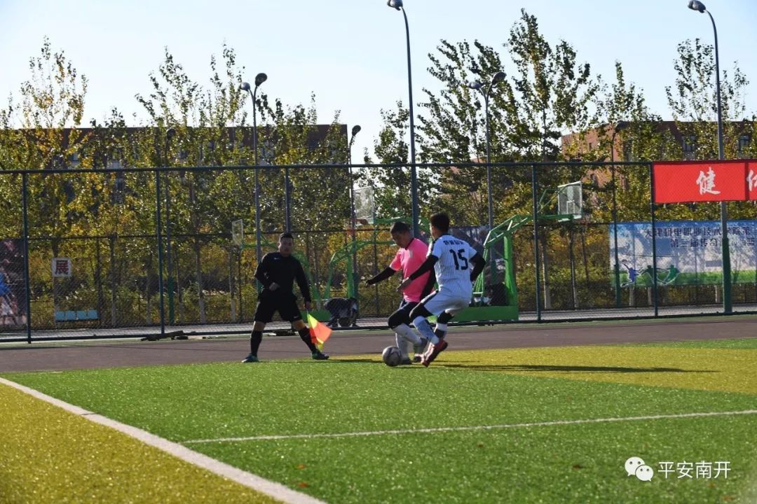 压轴大战，究竟花落谁家？「炫彩警营」