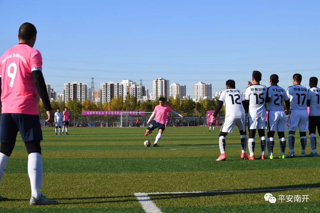 压轴大战，究竟花落谁家？「炫彩警营」