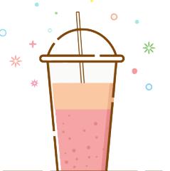 每天刷腿20分钟,每天十分钟刷脂