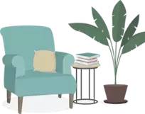 微语录丨在路上，也许你本身不发光，但你是光的载体呀