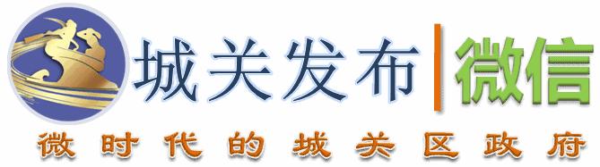 人民日报整理100个最常误用的成语,容易误解误用的300个常用成语