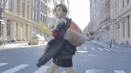 刘嘉玲用的是什么塑身内衣,刘嘉玲穿什么背心