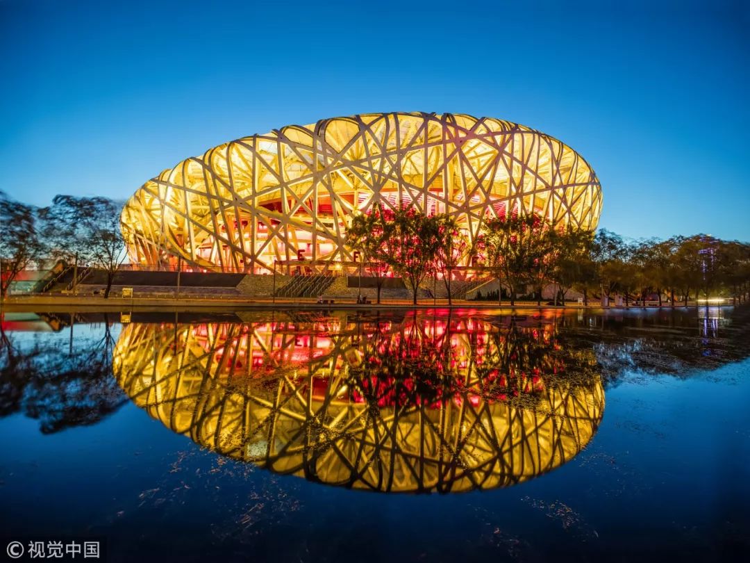 西宁到青岛飞机多长时间,西宁到青岛有多远