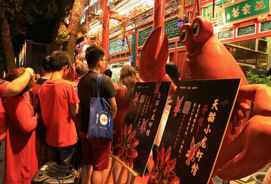 西宁到青岛飞机多长时间,西宁到青岛有多远