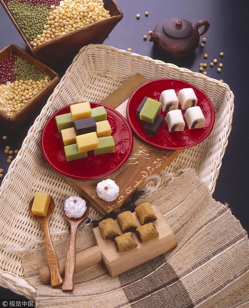 西宁到青岛飞机多长时间,西宁到青岛有多远