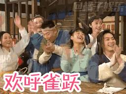 最新交警五一出行安全提示,交警发布元宵节两公布一提示