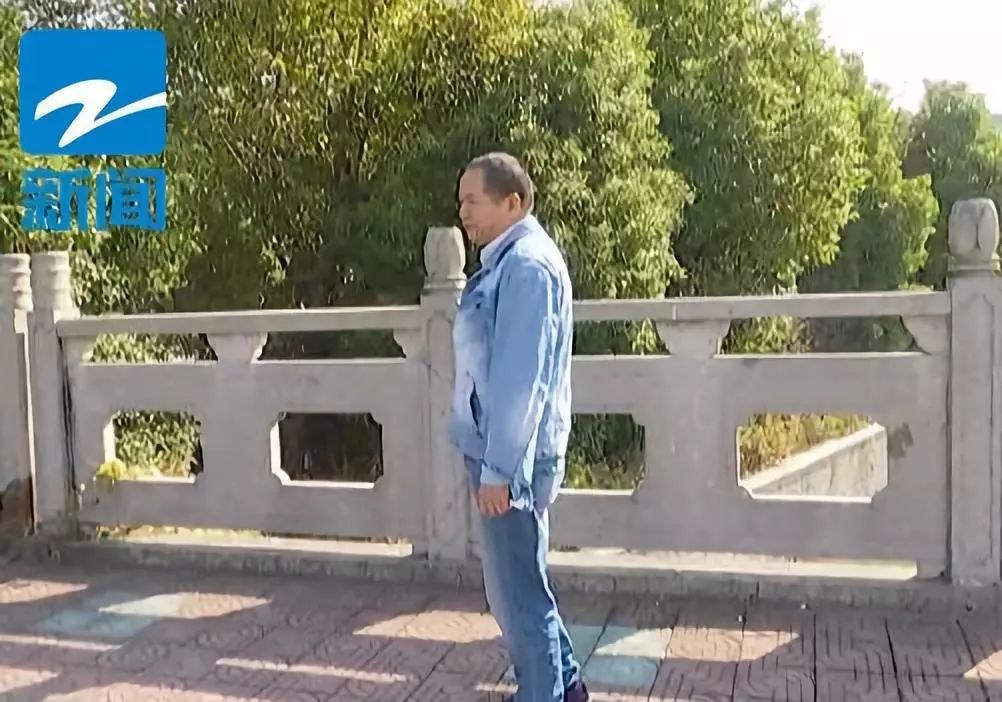 河中捞起的“四脚蛇”，不时发出孩子般哭闹声，这是什么？