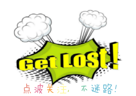 橘右京前期强还是后期强,橘右京改版现在还能玩吗