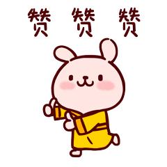 卡西欧手表双十一攻略,双十一卡西欧手表会降价吗