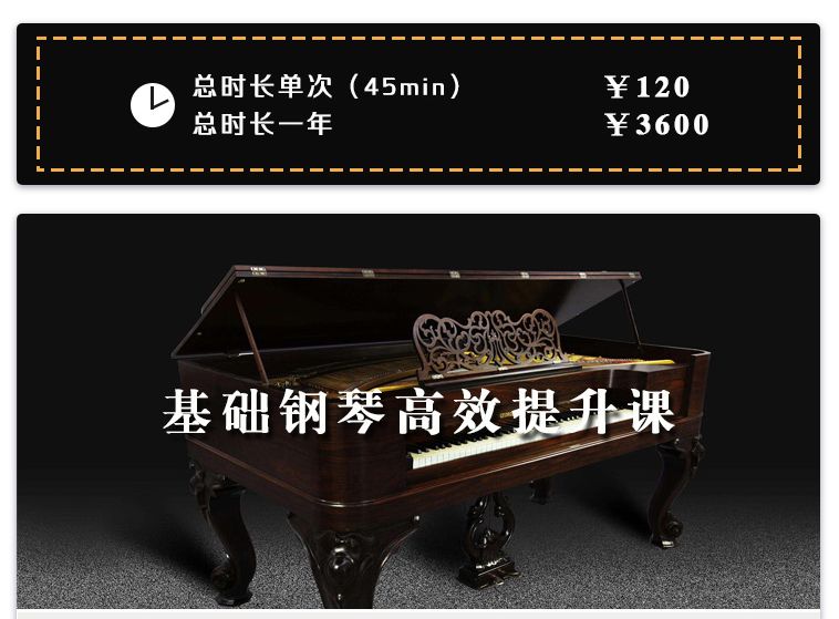 卡西欧手表双十一攻略,双十一卡西欧手表会降价吗