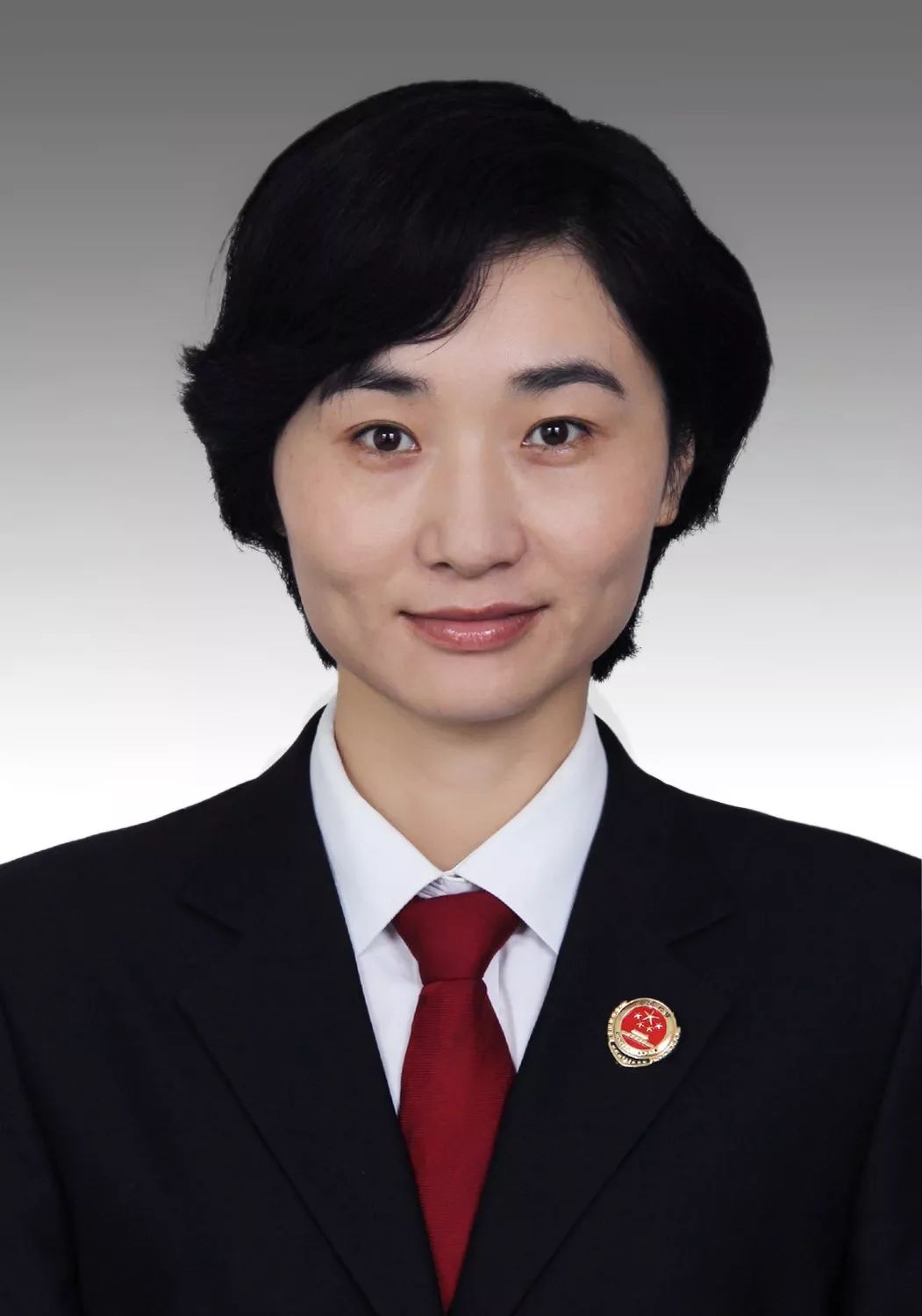 「检察官说法」检察官揭秘假鱼翅真相:明胶+色素营养=零!