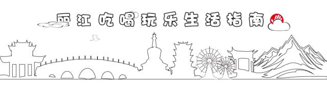 这不是危言耸听！年轻人，再这样做你就要聋了！