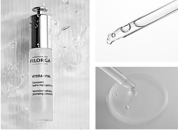 ladygaga洗尽铅华,洗尽铅华结婚