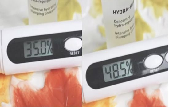 ladygaga洗尽铅华,洗尽铅华结婚