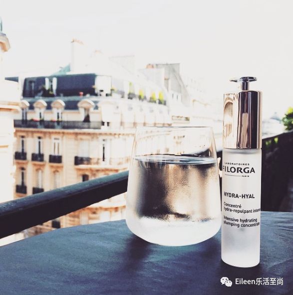 ladygaga洗尽铅华,洗尽铅华结婚