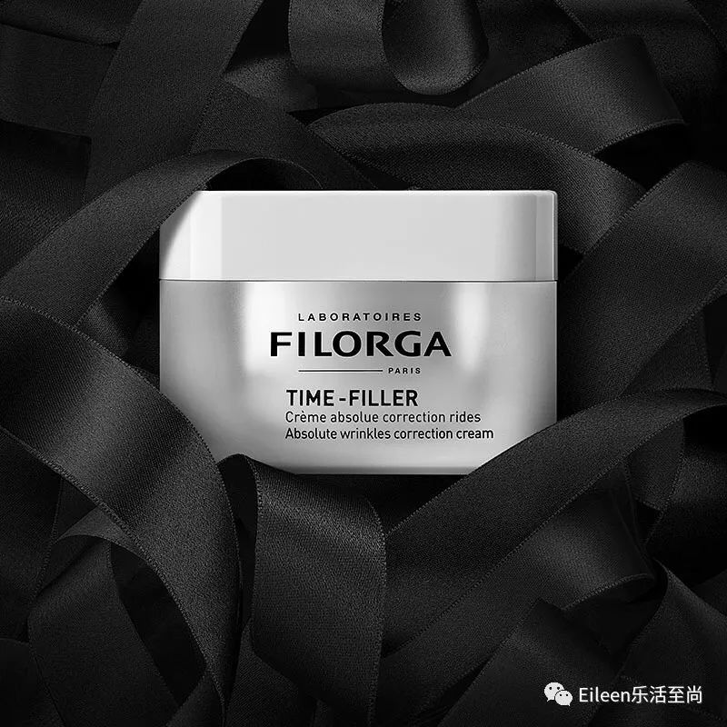 ladygaga洗尽铅华,洗尽铅华结婚