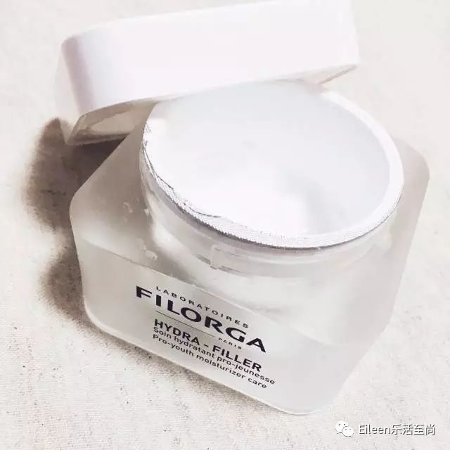 ladygaga洗尽铅华,洗尽铅华结婚