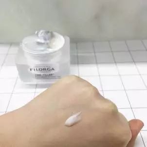 ladygaga洗尽铅华,洗尽铅华结婚