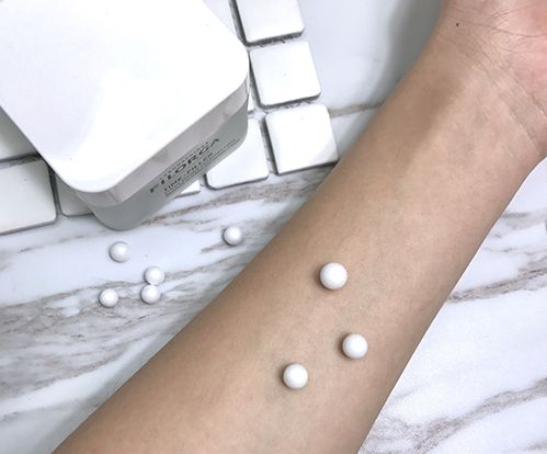 ladygaga洗尽铅华,洗尽铅华结婚