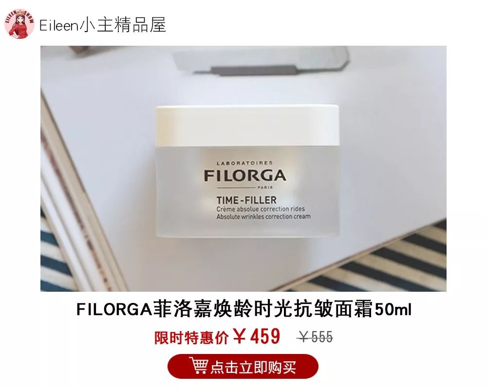 ladygaga洗尽铅华,洗尽铅华结婚