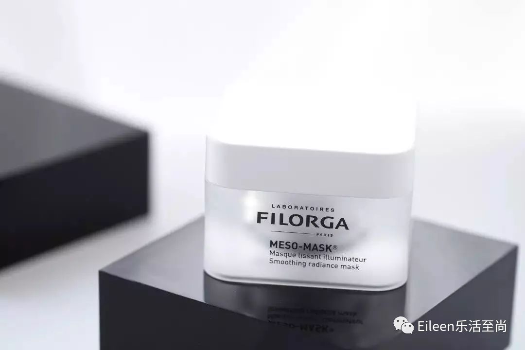 ladygaga洗尽铅华,洗尽铅华结婚