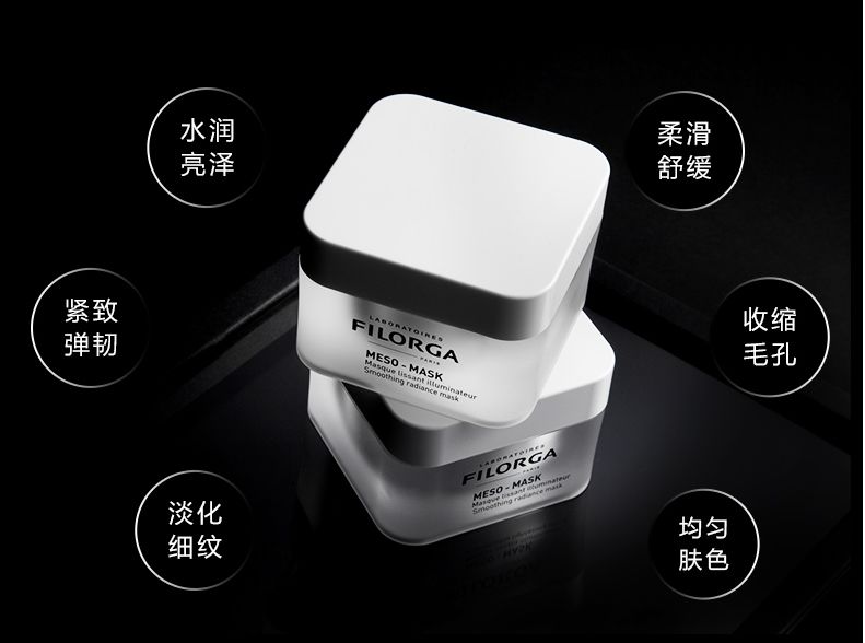 ladygaga洗尽铅华,洗尽铅华结婚