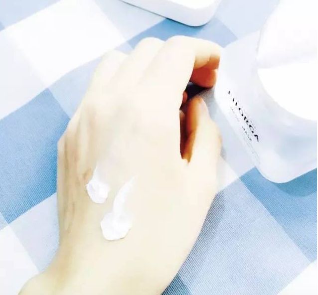 ladygaga洗尽铅华,洗尽铅华结婚