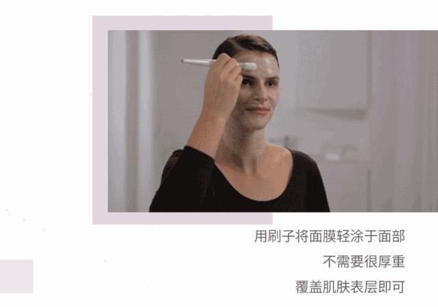 ladygaga洗尽铅华,洗尽铅华结婚