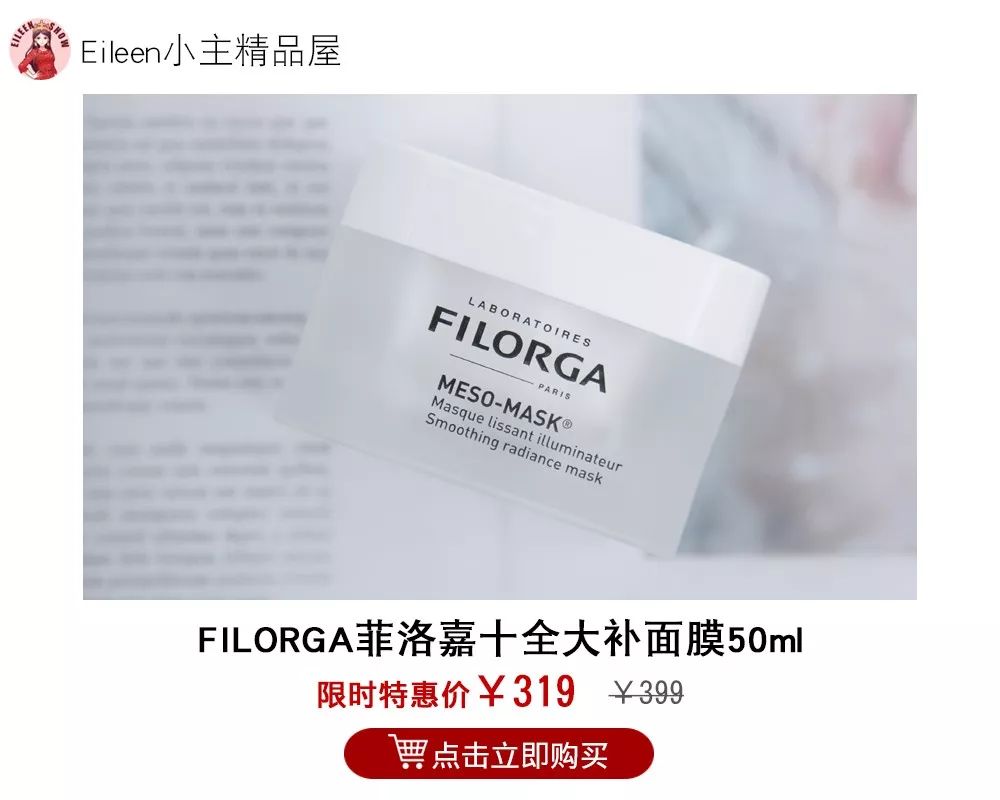 ladygaga洗尽铅华,洗尽铅华结婚