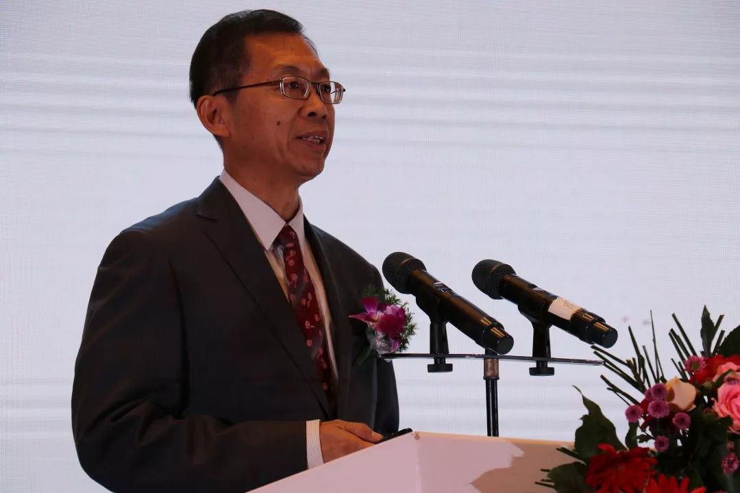 聚焦｜携手四载，誉满华夏，大山携手倍丰加钾走进中国复合肥之乡！