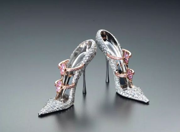 海淘福利,海淘优惠码免费领取