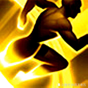 王者荣耀回血怎么会消失,王者荣耀出什么可以减回血