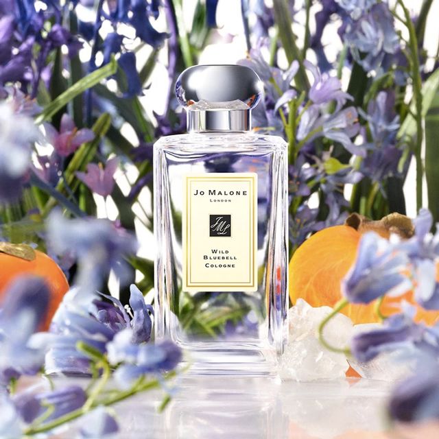 麻范儿好物|祖玛珑、圣罗兰……一口气买齐6支“大牌”香水,只花了我四十几块!