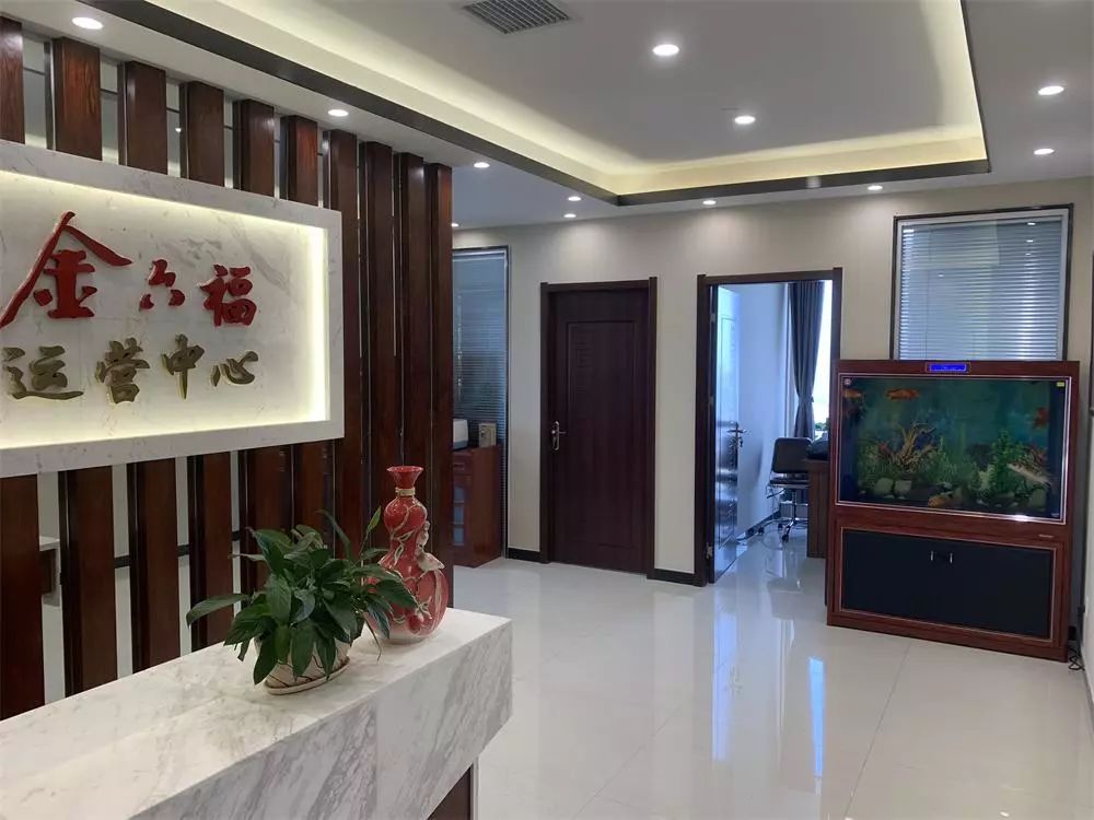 金六福窖藏九号,金六福酒臻制