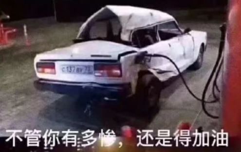 behance设计精选的视频,怎么看behance和其他设计网站