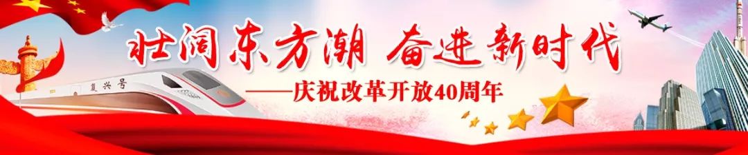 四川路桥发展规划,四川路桥发展理念
