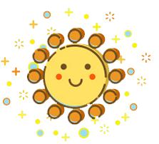 免费体验！女人做了变美，男人做了健康！在昌吉你还不知道就out了