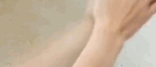 什么妙招让高跟鞋穿多久都不累,高跟鞋擦点油