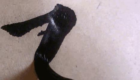 什么妙招让高跟鞋穿多久都不累,高跟鞋擦点油