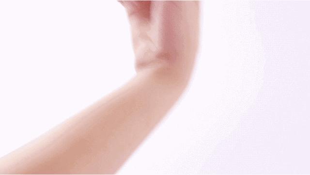 法令纹会让自己显老5到10岁,法令纹显老十岁教你解决