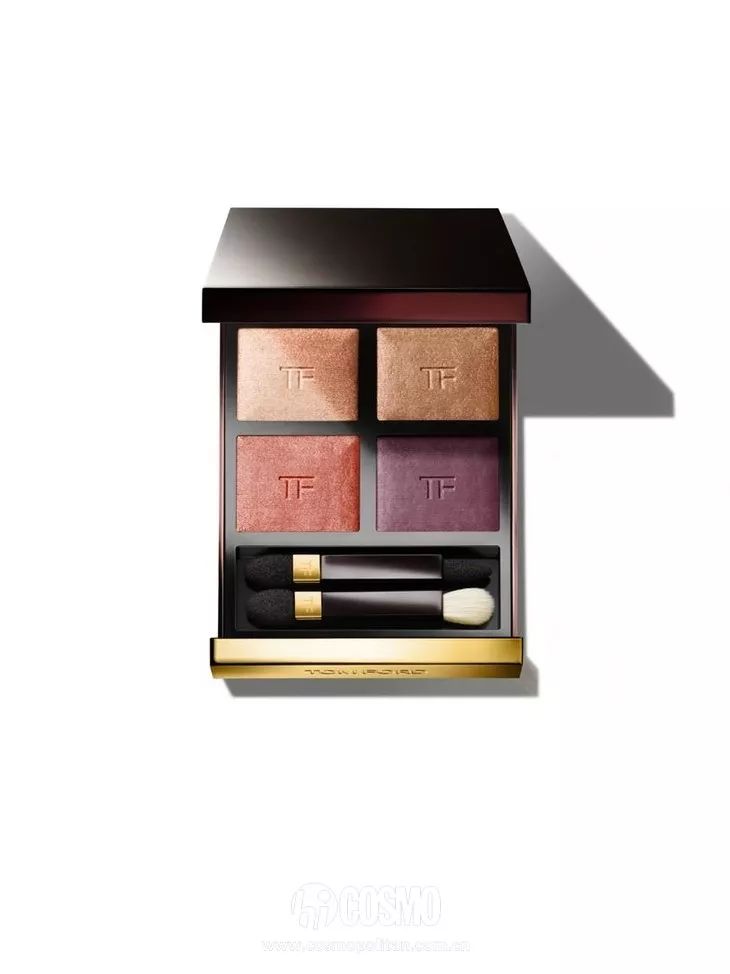 美人计必买的东西,美人计所有单品