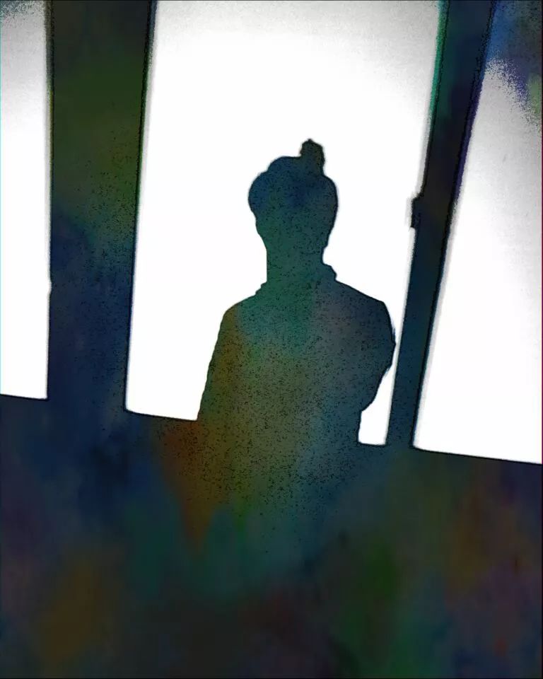 黑城堡电影完整版,万圣节黑色城堡