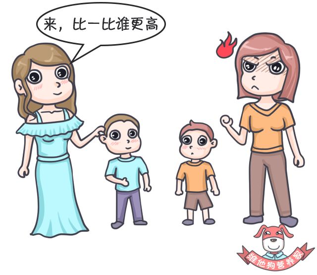 怎样减油减盐减糖,吃重油重盐怎么补救