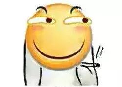 官司缠身,山寨不停,这个“N字鞋鼻祖”又回来了!