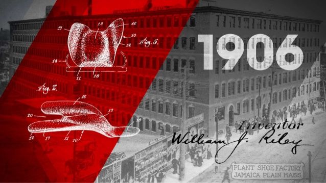 官司缠身,山寨不停,这个“N字鞋鼻祖”又回来了!