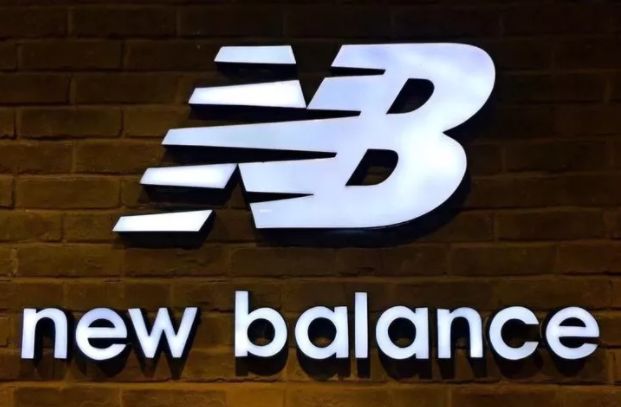 官司缠身,山寨不停,这个“N字鞋鼻祖”又回来了!