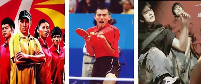 官司缠身,山寨不停,这个“N字鞋鼻祖”又回来了!