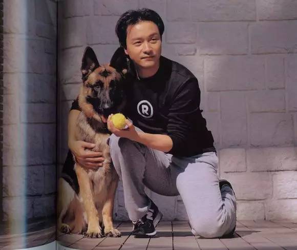 官司缠身,山寨不停,这个“N字鞋鼻祖”又回来了!