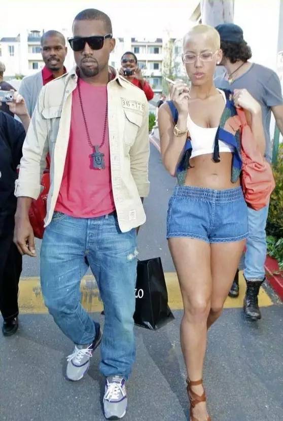 官司缠身,山寨不停,这个“N字鞋鼻祖”又回来了!